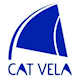Catvela Velería – Velas de sombra